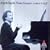Haydn - Piano Works