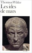 Les Ides de Mars