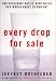 Every Drop for...