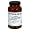 image Twinlab Acetyl L-Carnitine 500mg, 120 Capsules