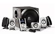 Logitech Z-5500...