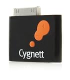Review Computers Unlimited(UK Consumer Electronics Stock Account) CY-A-GSP2 / Cygnett - GrooveStation Pro 2