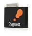 Cygnett - GrooveStation Pro 2