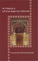 History Of The Islamic World