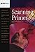 Book Scanning Primer