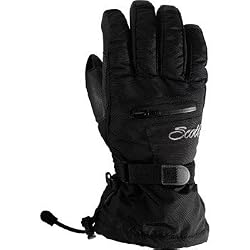 SCOTT Women's Groomer Glove