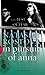 In Pursuit of Anna (Black Lace)