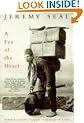 A Fez of the Heart: Travels Around Turkey in Search of a Hat: Travels Through Turkey in Search of a Hat