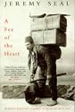 A Fez of the Heart: Travels Through Turkey in Search of a Hat