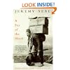 A Fez of the Heart: Travels Around Turkey in Search of a Hat: Travels Through Turkey in Search of a Hat