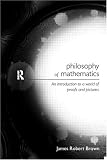 Cover for 9780415122740