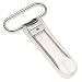 Pedrini Wine & Bar Two Prong Corkpuller with Sheath