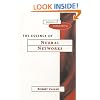 The Essence of Neural Networks (Essence of Computing)