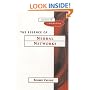 The Essence of Neural Networks (Essence of Computing)