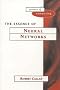 The Essence of Neural Networks (Essence of Computing)