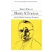 Harry S. Truman and the Modern American Presidency (Library of American Biography Series)