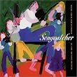 Songcatcher: Music from and Inspired by the Motion Picture Songcatcher: Music from and Inspired by the Motion Picture