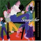 Click here to buy Songcatcher: Music from and Inspired by the Motion Picture by  Various Artists - Soundtracks - 2001 .