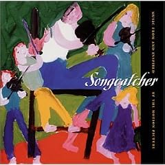 Songcatcher: Music from and Inspired by the Motion Picture