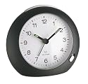 TFA 981037 Funk-Uhr mit Alarm
