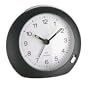 TFA 98.1037 Funk-Uhr mit Alarm