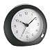 TFA 981037 Funk-Uhr mit Alarm