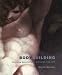 Search : Bodybuilding: Reforming Masculinities in British Art 1750-1810 (Paul Mellon Centre for Studies)