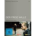 Der freie Wille - Arthaus Collection
