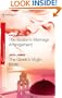 The Sicilian's Marriage Arrangement & The Greek's Virgin Bride: The Sicilian's Marriage Arrangement\The Greek's Virgin Bride (Harlequin Showcase)