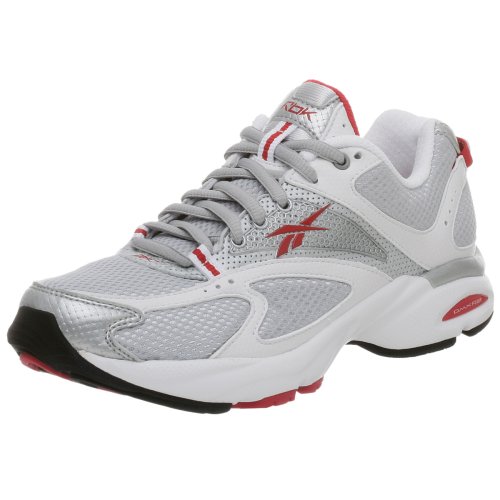 Reebok Women's Fusion Road Running Shoe