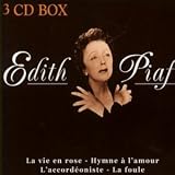 Chansons