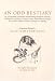 Search : An Odd Bestiary
