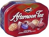 Jacobs Afternoon Tea 1kg