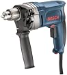 Bosch 1031VSR 7.5 Amp 3/8-Inch Drill