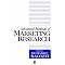 My Multivariate Statistics References