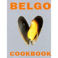 Belgo Cookbook