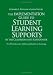 Books : The Implementation Guide to Student Learning Supports in the Classroom and Schoolwide: New Directions for Addressing Barriers to Learning