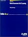 Info-line : Needs Assessment f...