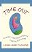 Book Time Out: The Quiet Time Devotional for Busy Moms (Inspirational Library)