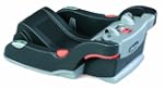 Chicco 7923599 Keyfit Infant Car seat...