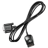 PalmOne m100 series HotSync Cable
