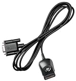 PalmOne m100 series HotSync Cable