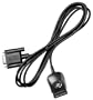 PalmOne m100 series HotSync Cable
