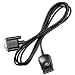 PalmOne m100 series HotSync Cable