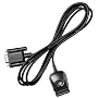 PalmOne m100 series HotSync Cable