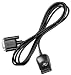 PalmOne m100 series HotSync Cable