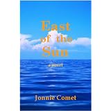 East Of The Sun: Acapulco No-Go