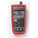 Amprobe THWD-10 Relative Humidity and Temperature Meter