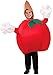 Forum Novelties Apple Costume, One Size