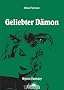 Geliebter D�mon. Mystic Fantasy